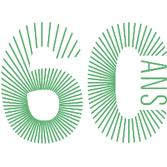 60_jaar_bnppff_logo - partnaire_ideal - fr