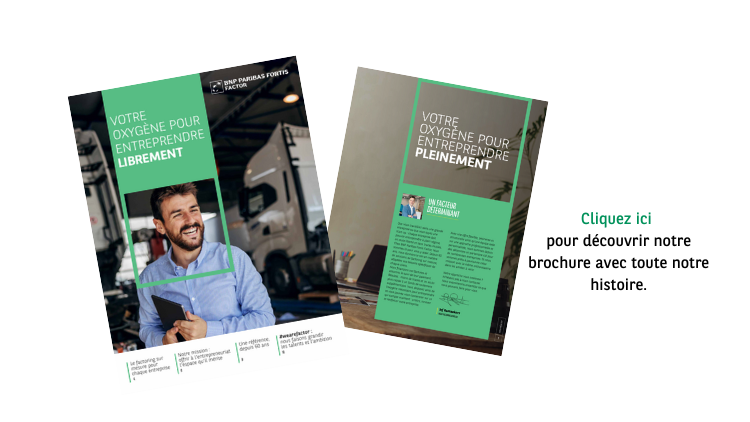 corporate_brochure - partenaire_ideal - fr