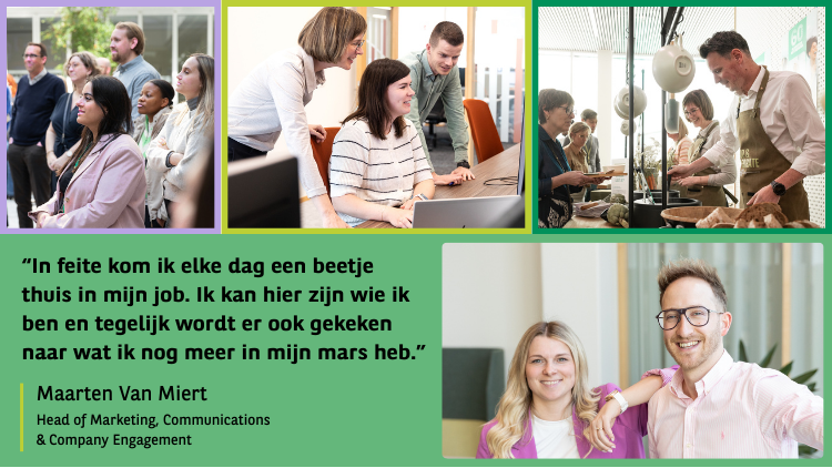 we_are_factor - ideale_partner - nl