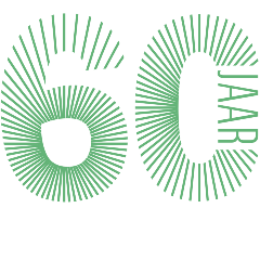 60_jaar_bnppff_logo - ideale_partner - nl