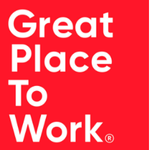 label_great_place_to_work