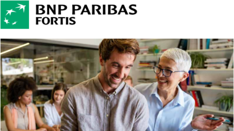 bnppf_la_plus_grande_banque_du_pays - partenaire_ideal - fr