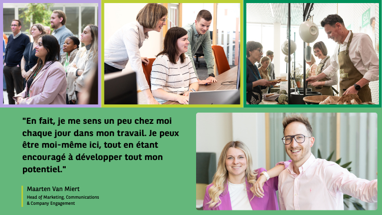we_are_factor - partenaire_ideale - fr